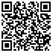 QR Code for ltc1q68fevnp0jefhk5sysdplvku02epsryxxw8pws9