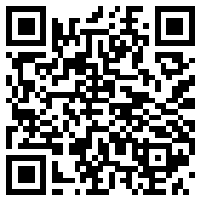 QR Code for ltc1q68hhyncuvyypjwj48jhpvs09mal8athv5pc79k
