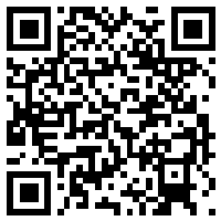 QR Code for ltc1q68nd0z3errtk4rn5dfp2fmfe46qfx4976gdft4