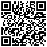 QR Code for ltc1q68palpyv6nl0fnn80e0fukza6d9cpycks7d78k