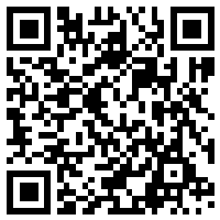 QR Code for ltc1q68rt5rvff45uqc667r9vmqfkyqg0sqlm0rpkf2