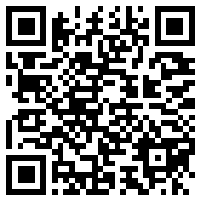 QR Code for ltc1q68w9x9uyf58e0nvj2mjjpqg4fuv3yfsygd0tzp