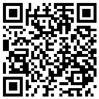 QR Code for ltc1q68yl6nqs5wtk0zqvkgygnv94xakv34xzyymztg