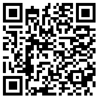QR Code for ltc1q693tnrmf38ld3cam3vgg8x9ae9qf8plqjftfe4