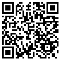 QR Code for ltc1q697mczx2csdkcgpuas5puardaxd70jyh53kel5