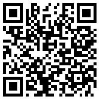 QR Code for ltc1q697takt40hr0r9wp4rs9qnu8dkcfexpr89ltnx