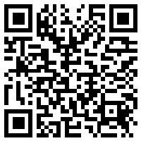 QR Code for ltc1q69a0m4ec89thg4d07chs2par0ddc9y554w230a