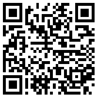 QR Code for ltc1q69a2sf8ure2ursjw8gdqd8p8dsvcj8yvm08caa