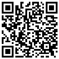 QR Code for ltc1q69rhwp7tm8pn95flhe0tw90yeswy6dec98g2ag