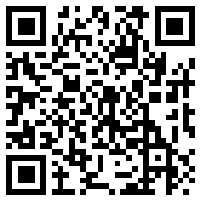 QR Code for ltc1q6a25vfrun8a48xz4099t6dpy84enz3d0na8a6a