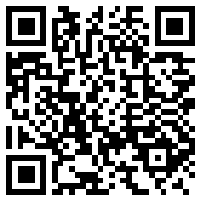 QR Code for ltc1q6a76j6hgyq5al44l2yz4xtjgefty4t8hapfxl0