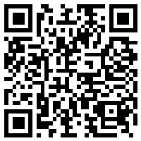 QR Code for ltc1q6act0syu0875twaul7fuppta8zjm6rtgnmlclx