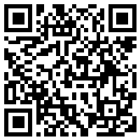 QR Code for ltc1q6ayyc032hewlpfjpt8usww65n3mmv638mszfef