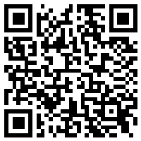 QR Code for ltc1q6c0f3kd75ccewjeeay5xwt2aky2clcecfxpvxz