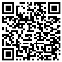 QR Code for ltc1q6ca02l4e4uc7yldanytsa73sprn2zetrnc577d