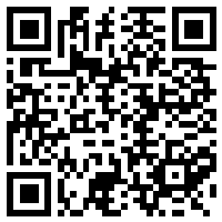 QR Code for ltc1q6ccemutm2uqam59ludatu8wddxse7hsc8f427j