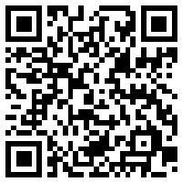 QR Code for ltc1q6cfht2zmxvk5fncqd3lpl96x5gs00w8udv03ph