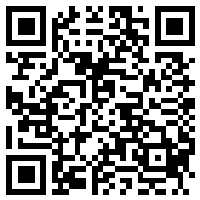 QR Code for ltc1q6chp7nw3dk789ufkcjynffulpuvtf0487apvnn