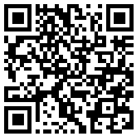 QR Code for ltc1q6cpp6pfc8u0c6cf9ll8swjyy3a90af72zl85ld