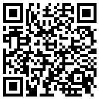 QR Code for ltc1q6css7pdrrjpdk3tf92naws9da5f5jcefsh2gu2