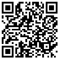 QR Code for ltc1q6cw8yrdxjyqs3w4ejwnfss5spptnp7kx3ee076