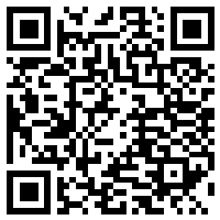 QR Code for ltc1q6cwuach4c8umvdwfmutl3jxykhgrnvk788jhlm