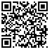 QR Code for ltc1q6cx0wx3th8d5s8dacpgusg5ptxsfefrt6f79ls