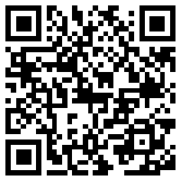 QR Code for ltc1q6d0d9ncdwwmrf5xt78m87l0wrlsfphvt4pjfcd