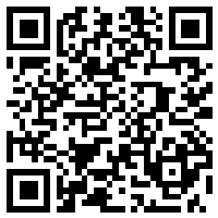 QR Code for ltc1q6d5dzxm6f27xtk0ms60598ce6z48mdhzwp83qx