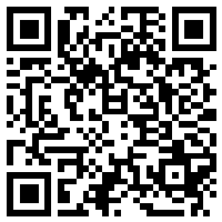 QR Code for ltc1q6d5nkfsfqg23majxh257e80nf6y4nfdx2ducdn