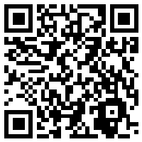 QR Code for ltc1q6d6z7ddg29z60c25et38ex67r8srcs8u67e68q