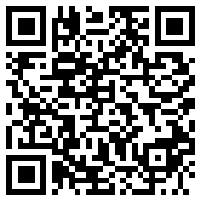 QR Code for ltc1q6dg2sd894slryyc3m28v3qtm2f8ylep9yleeeu
