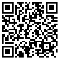 QR Code for ltc1q6dhxdpu9ugk4auzulgs4txnpthks94dele2vju