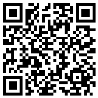 QR Code for ltc1q6dlcrewrstd9cu89dgenrf2ydla49f4rx6ek5z