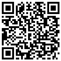 QR Code for ltc1q6dppdjx4uga59k4kyf0lvu0dpaauvu0w2uwrk4
