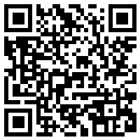 QR Code for ltc1q6ds5l5rtate375yqa0aeavd85e4mgq53ppkzfa