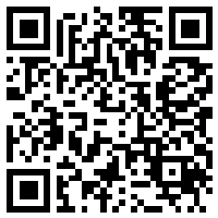 QR Code for ltc1q6dwtrvew7egjq09wct3tmj877gezsl449czhh4