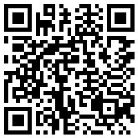 QR Code for ltc1q6ef8w6tfa56zxdulpkavtxsd4mxltsk6gyyhjm