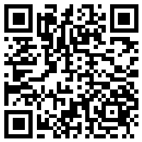 QR Code for ltc1q6eh97cm9cdl0utvrrda2mspugv52z5429s9ffe