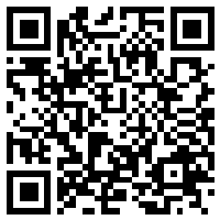 QR Code for ltc1q6emr9xns9rmccv30lp2kw229jckth6tjdk2uuv