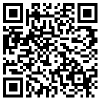 QR Code for ltc1q6eq6f9df29a2eacl9v48j0c3yf2mpjgpw2pthm
