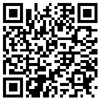 QR Code for ltc1q6et38j9jph6l0lhtvzt8kzzdkpn86egff5p5ek