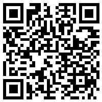 QR Code for ltc1q6ew2dlqp370g2mkvqp4wp32p3uhcpp0r20zqhj