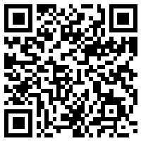 QR Code for ltc1q6f86q8mectyjlnd9quqyxcppnh2jvactnwekcj