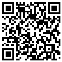 QR Code for ltc1q6f8a85f49a588d5dmd0cczngeuvgnc787pr4gl