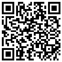 QR Code for ltc1q6fdedf4auq9phpzsanfqq57ck6qejp0uc5ul69