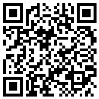 QR Code for ltc1q6fe009e0gjy6z9yj3qv5ywen245mj9ht6ved8y