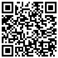 QR Code for ltc1q6fh0502q0ehfmsg7v3yc3x28h7cyrytwes779c