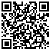 QR Code for ltc1q6fp5jzzgwc8j85thu7tflvsx00a58p4ersa7ct