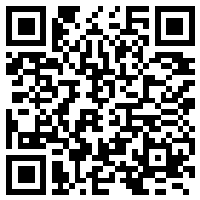QR Code for ltc1q6fpamcfs2c65lzm87xtcstt2cldsxrfcc0srph